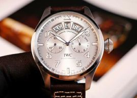 Picture of IWC Watch _SKU1504897447521526